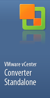vcenterconverter61