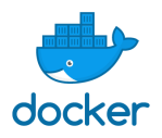 docker_facebook_share