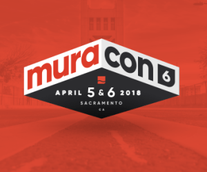 69EF409D-B9C9-4404-AE6152196A4E039D_W354_H295